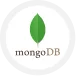 mongodb