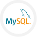 mysql