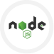 node