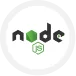 node