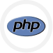 php