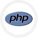 php