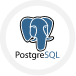 postgresql
