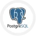 postgresql