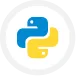 python