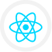 react