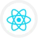 react