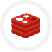 redis