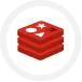 redis