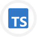 typescript