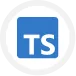 typescript