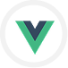 vue