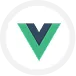 vue
