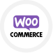 woocommerce