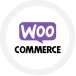 woocommerce