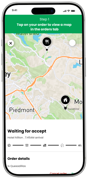 App screen 4