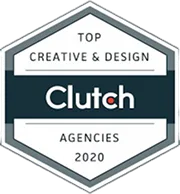 TechBuilder award badge