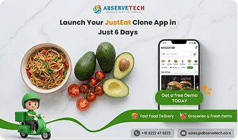 How to Start an Online Grocery Delivery Business in 2026