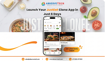 Instacart Clone: Features, Cost & Business Model Guide