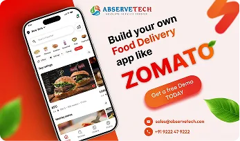 AI Features That Make a Grocery App Smarter & Faster
