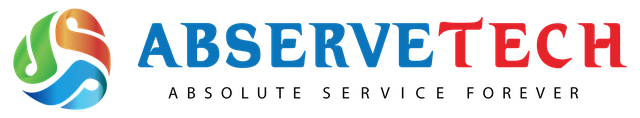 Abservetech