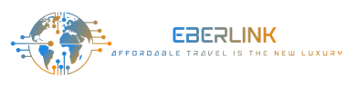 Eber Link logo