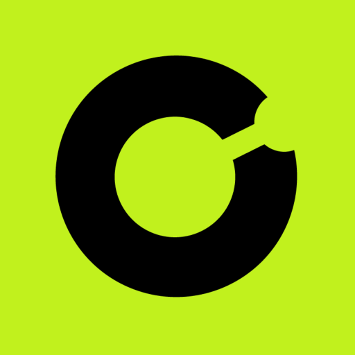 Raftar Rides logo
