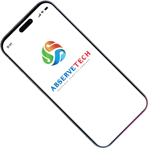 Abservetech ready-made clone app