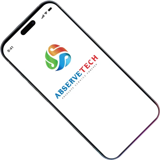 Abservetech ready-made clone app