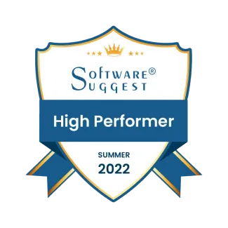 High Perfomer