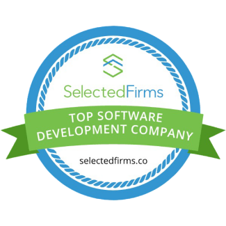 Top Software Development