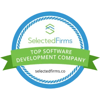 Top Software Development