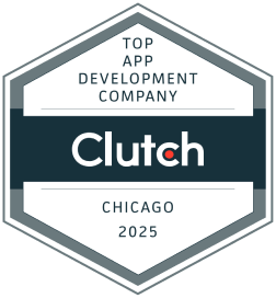 Top Development Company