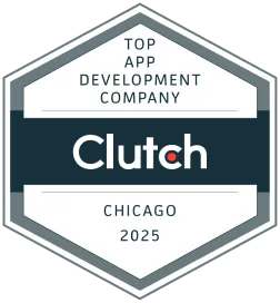 Top Development Company