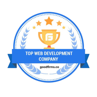 Top Development Company