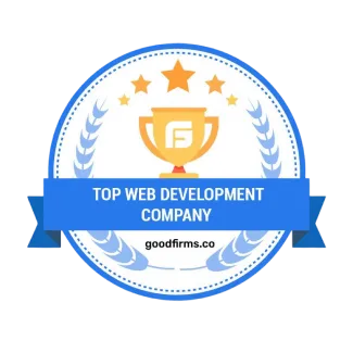 Top Development Company
