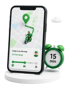 4. Real-Time Tracking