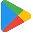 Google Play
