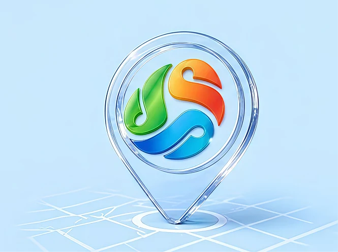 Abservetech taxi app development