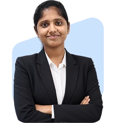 Portrait of Illakiya, Backend Developer