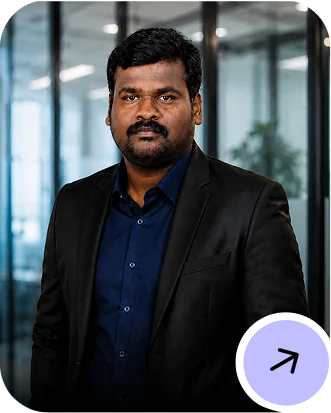 Mohan