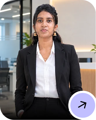 Yamini