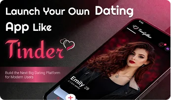 Why Entrepreneurs Choose Abservetech for AI-Powered Dating App Development