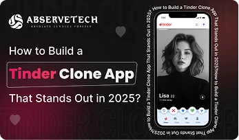 Top Innovative Tinder Clone App Development Ideas for Startups in 2026