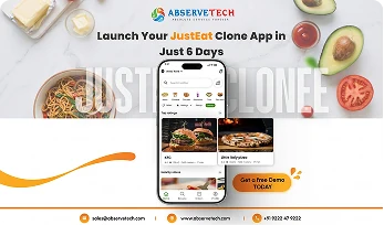 Top Innovative Zomato Clone App Development Ideas for Startups in 2026