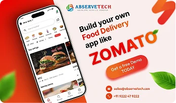 How to Launch a Successful Multi-Restaurant Food Delivery Platform